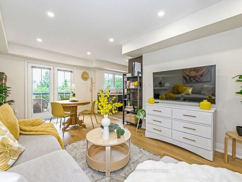 12-19 Hays Blvd, Oakville, ON, L6H0H8 | Card Image