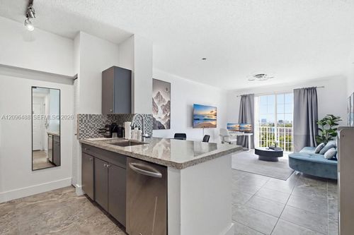 803a-1919 Van Buren St, Hollywood, FL, 33020-7817 | Card Image