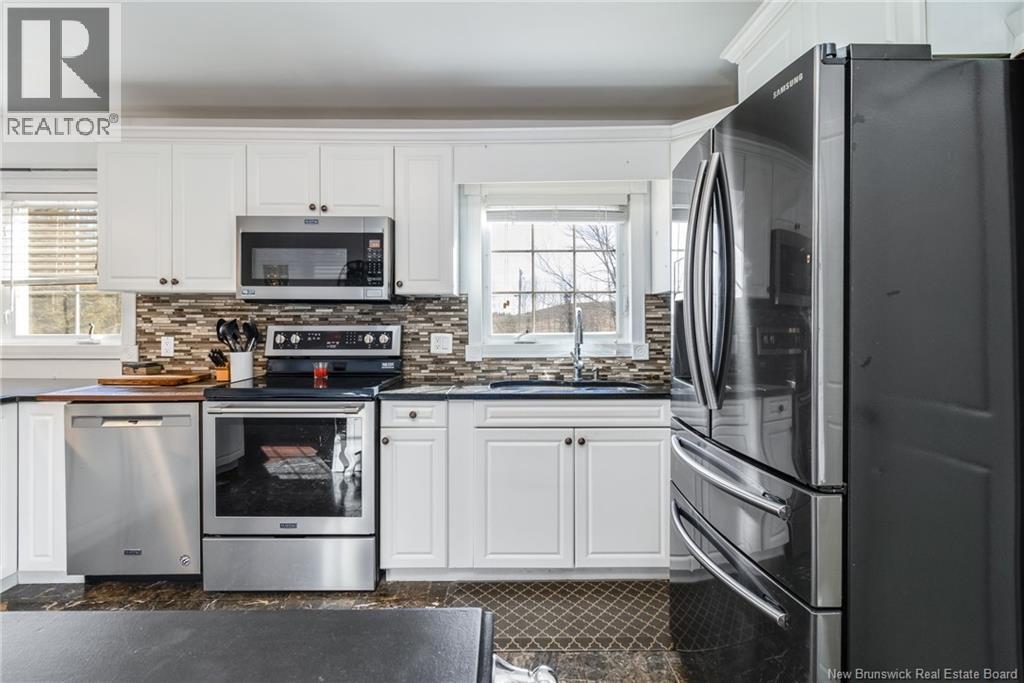 Residential in Williamstown 4