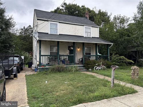 46636 Yorktown Rd, LEXINGTON PARK, MD, 20653-6809 | Card Image