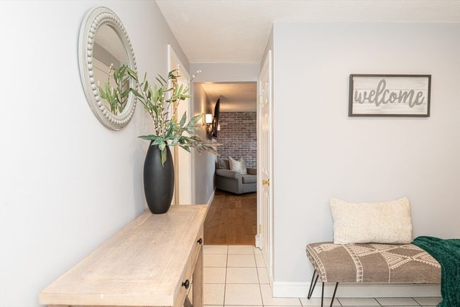 242 Bancroft Ave, House other with 4 bedrooms, 2 bathrooms and 4 parking in Reading MA | Image 26