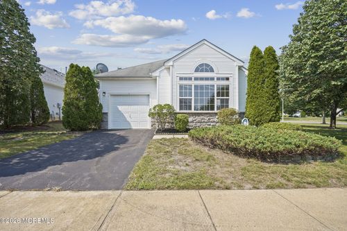 1 Rochford Dr, Manchester, NJ, 08759-6190 | Card Image