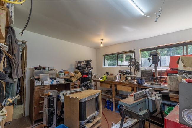 2610 Crowsnest Dr, House other with 4 bedrooms, 4 bathrooms and 7 parking in Pender Island BC | Image 50