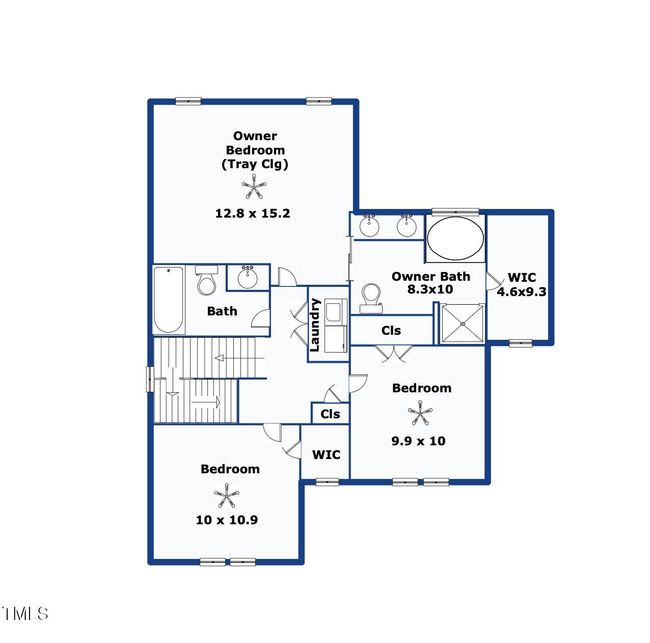 Screenshot 2025-08-02 at 11.02.03PM | Image 29