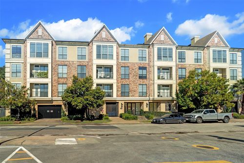 apt-208-2120 Kipling St, Houston, TX, 77098-2305 | Card Image