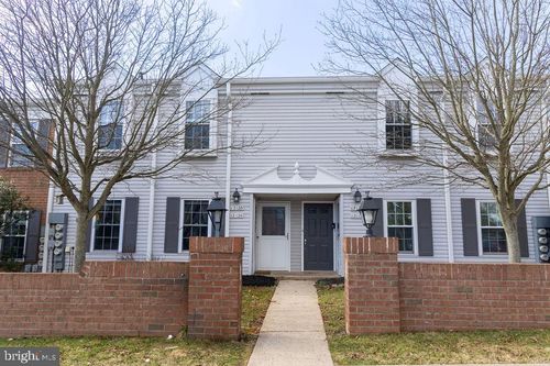 1212A Crosshill Ct, LANSDALE, PA, 19446-4362 | Card Image