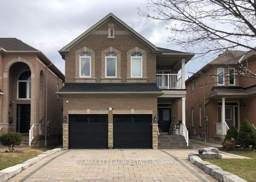 421 Pineview Lane, Pickering, ON, L1V6X4 | Card Image