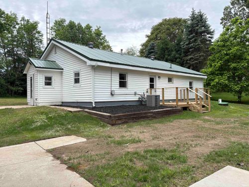 308 Bellevue St, New Carlisle, IN, 46552 | Card Image