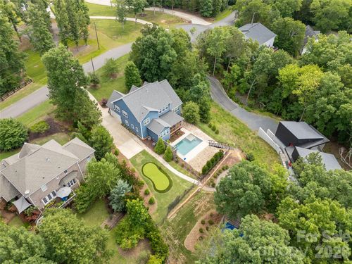 378 Squirrel Ln, Clover, SC, 29710-8057 | Card Image