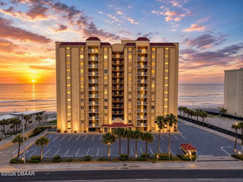 104-3145 S Atlantic Avenue, Daytona Beach Shores, FL, 32118 | Card Image