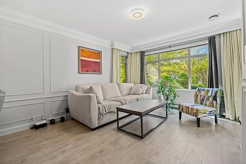 116-9288 Odlin Rd, Richmond, BC, V6X0C3 | Card Image