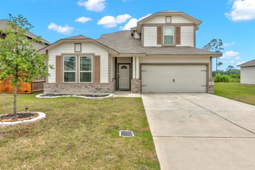 1560 Alice Dr, Beaumont, TX, 77705-5075 | Card Image
