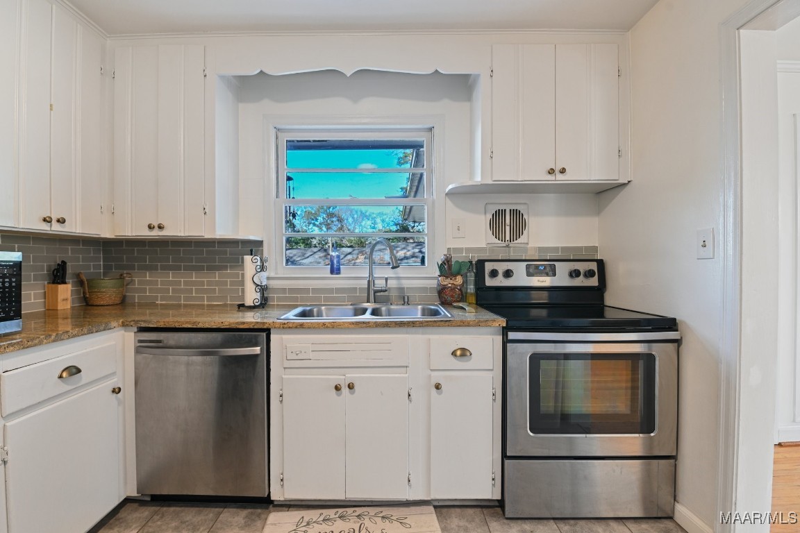 Residential in Montgomery 5