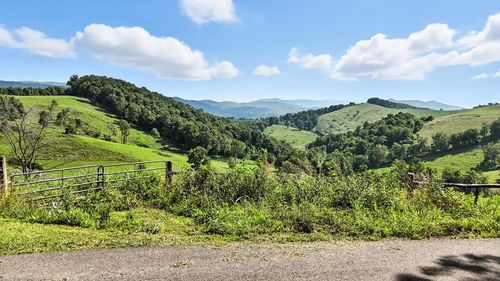 TBD Kents Ridge Rd, Swords Creek, VA, 24649 | Card Image