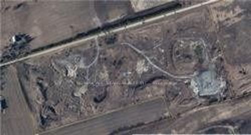 265 Wagg Rd, Goodwood, ON, L0C1A0 | Card Image