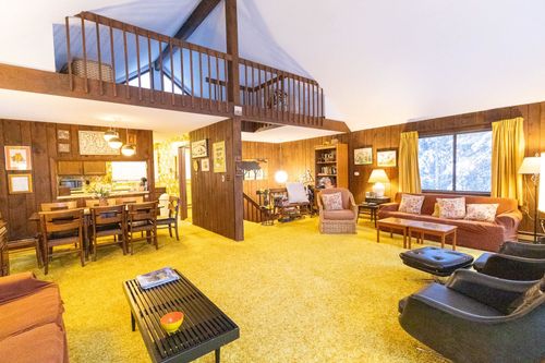 24 Troon Dr, Grantham, NH, 03753-4403 | Card Image