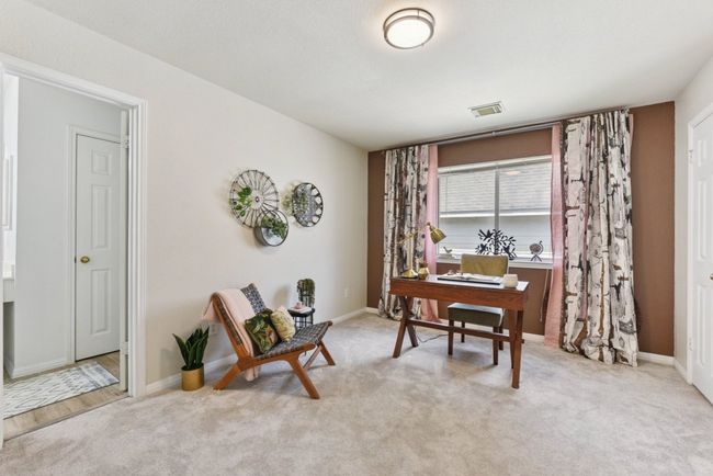 1224 Fall Creek Loop, House other with 5 bedrooms, 3 bathrooms and null parking in Cedar Park TX | Image 32