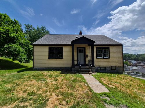 54 Reese Avenue, Shaler, PA, 15223 | Card Image