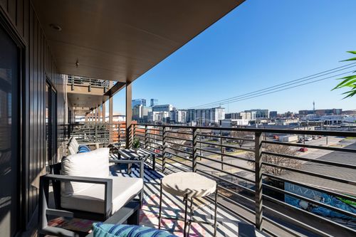 apt-313-635 7th Ave S, Nashville, TN, 37203-5041 | Card Image