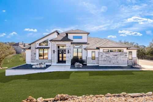 1408 Corkscrew Ct, New Braunfels, TX, 78132-2970 | Card Image