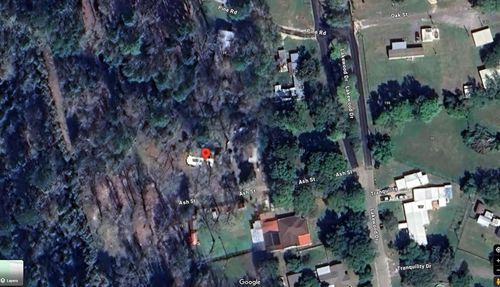 136 Ash St, Trinity, TX, 75862-8786 | Card Image