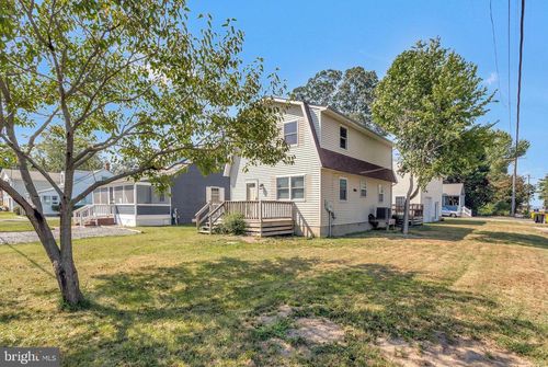 634 Alabama Ave, NORTH BEACH, MD, 20714-9602 | Card Image