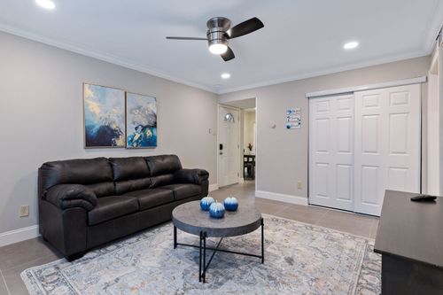 apt-130-12888 Montfort Dr, Dallas, TX, 75230-1134 | Card Image