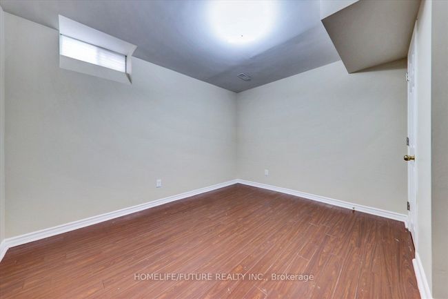 304 Elson St, House other with 7 bedrooms, 6 bathrooms and 4 parking in Markham ON | Image 38