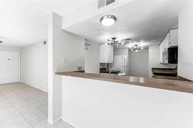 APT-101 - 4035 Angel Oak Ct, Condo with 2 bedrooms, 2 bathrooms and null parking in TAMPA FL | Image 14