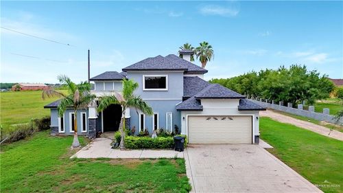6908 N Moorefield Rd, Mission, TX, 78574-5048 | Card Image