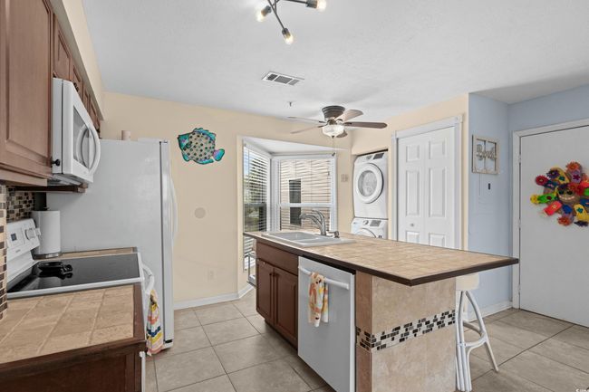 4 - 4500 S Ocean Blvd, Condo with 2 bedrooms, 2 bathrooms and null parking in North Myrtle Beach SC | Image 16