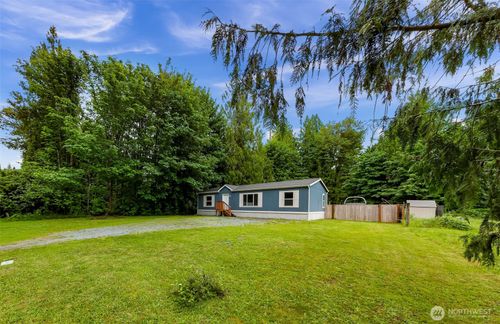 46341 Baker Loop Rd, Concrete, WA, 98237-9334 | Card Image