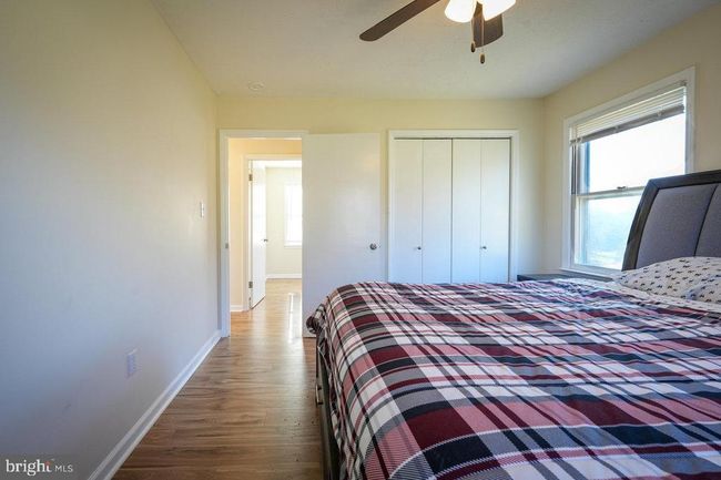 300 Martin St, House other with 4 bedrooms, 2 bathrooms and null parking in LURAY VA | Image 26