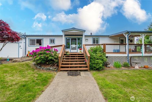 8210 177th Avenue Ct Sw, Longbranch, WA, 98351-9784 | Card Image