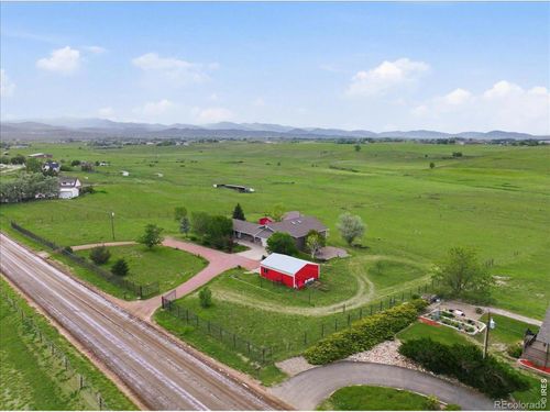 1916 W County Road 6, Berthoud, CO, 80513-8428 | Card Image