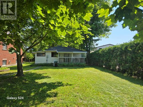 1737 St John'S Rd, Innisfil, ON, L9S1S9 | Card Image