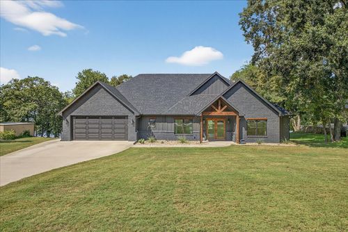 294 County Road 1297, Yantis, TX, 75497-4817 | Card Image
