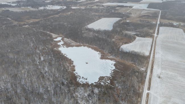 DJI_20241211150414_0394_D.JPG | Image 30