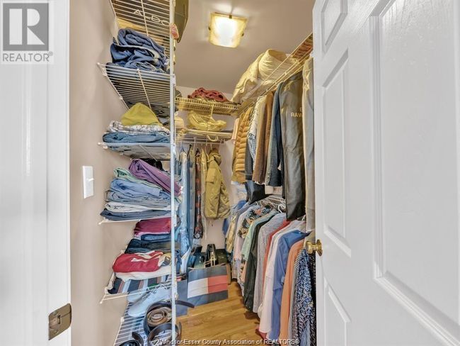 1840 St. Christopher Crt, House other with 4 bedrooms, 3 bathrooms and null parking in Windsor ON | Image 26