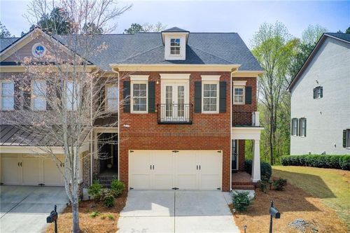 1111 Newpark View Pl, Mableton, GA, 30126-7234 | Card Image