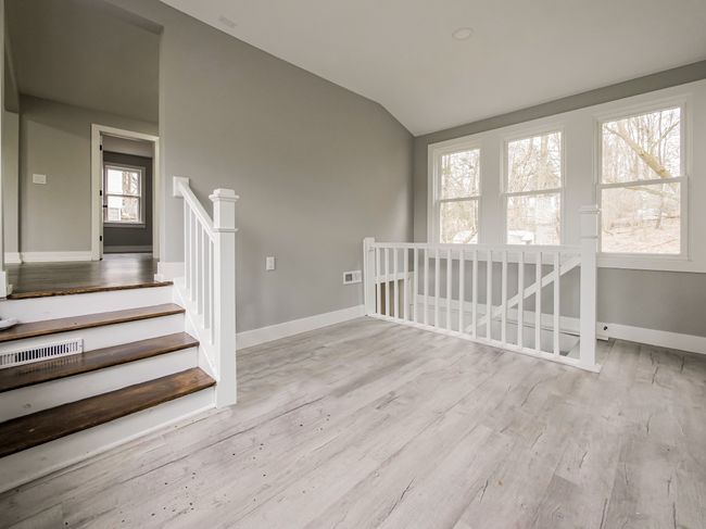 223 W Washington St, House other with 3 bedrooms, 2 bathrooms and null parking in Milford MI | Image 16