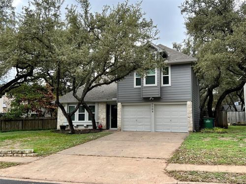 7704 Palacios Dr, Austin, TX, 78749-3124 | Card Image
