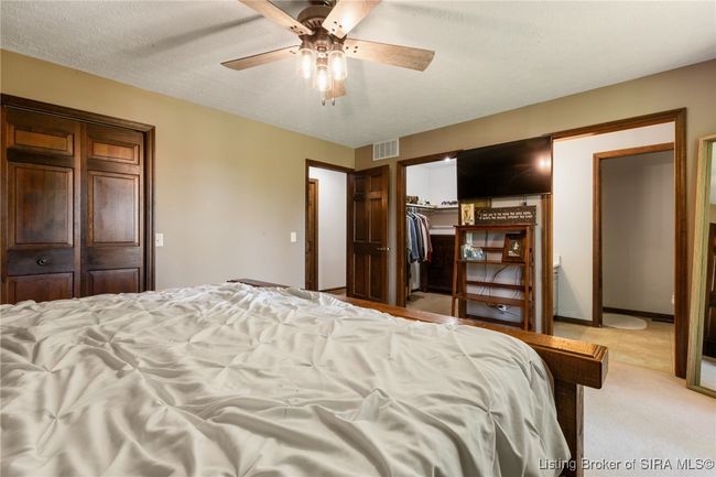 800 Yankee Way Sw, Home with 4 bedrooms, 4 bathrooms and null parking in Corydon IN | Image 65