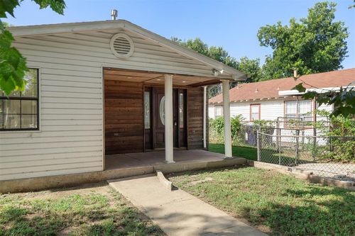 116 Se 39th St, Oklahoma City, OK, 73129-2818 | Card Image