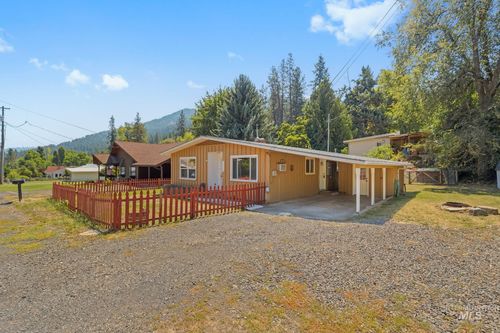 11750 Hartford Ave, Orofino, ID, 83544-9367 | Card Image