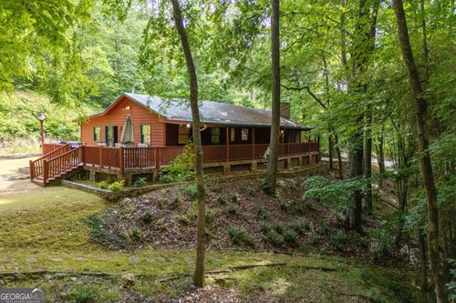 20 Clark Hill Rd, Newnan, GA, 30263-5405 | Card Image