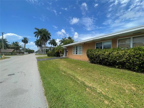2-1400 N 16th Ave, Hollywood, FL, 33020 | Card Image
