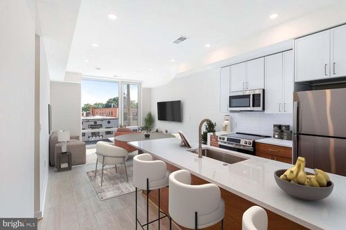 unit-301-501 Kennedy St Nw, WASHINGTON, DC, 20011-3227 | Card Image