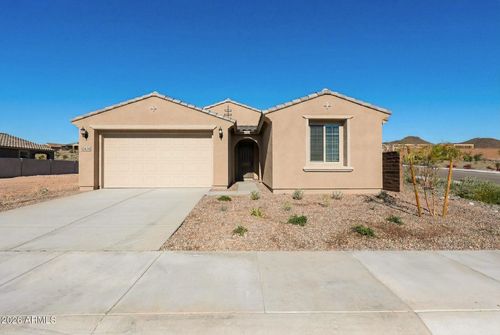 13438 W Copperleaf Ln, Peoria, AZ, 85383-8140 | Card Image