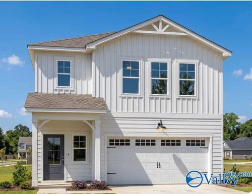 158 Aurora Cir, Fayetteville, TN, 37334-2452 | Card Image